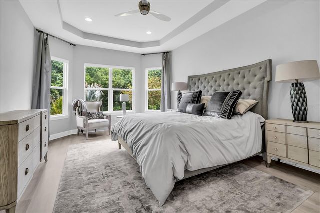 20161 UMBRIA HILL DRIVE, Tampa, FL 33647