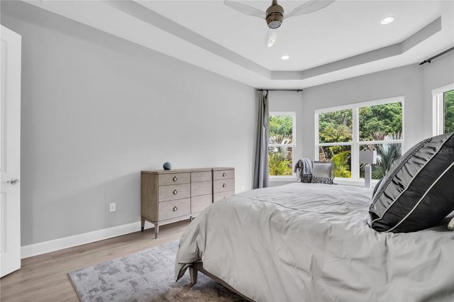 20161 UMBRIA HILL DRIVE, Tampa, FL 33647