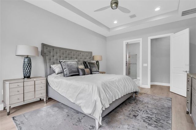 20161 UMBRIA HILL DRIVE, Tampa, FL 33647