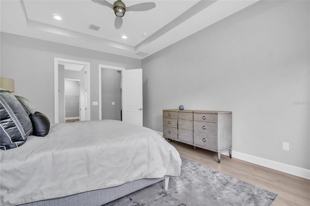 20161 UMBRIA HILL DRIVE, Tampa, FL 33647