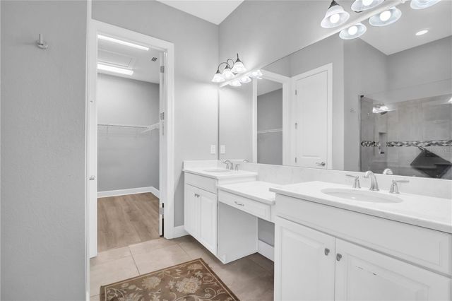 20161 UMBRIA HILL DRIVE, Tampa, FL 33647