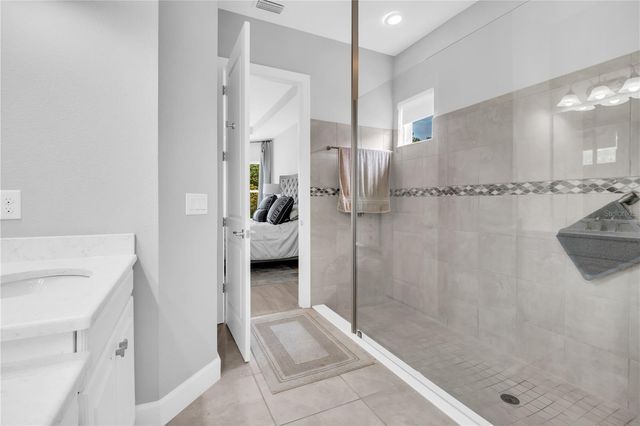 20161 UMBRIA HILL DRIVE, Tampa, FL 33647