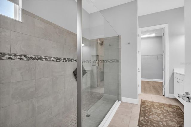 20161 UMBRIA HILL DRIVE, Tampa, FL 33647