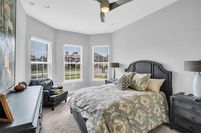 20161 UMBRIA HILL DRIVE, Tampa, FL 33647