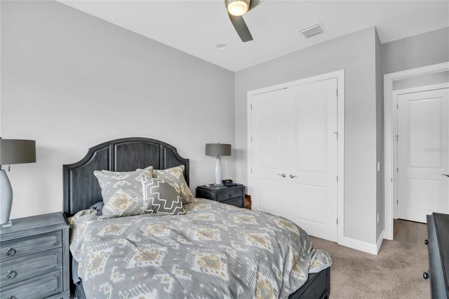 20161 UMBRIA HILL DRIVE, Tampa, FL 33647