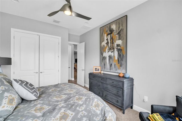 20161 UMBRIA HILL DRIVE, Tampa, FL 33647