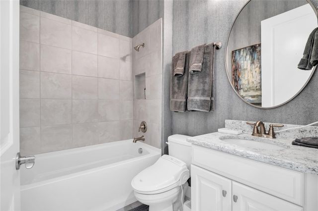 20161 UMBRIA HILL DRIVE, Tampa, FL 33647