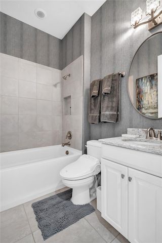 20161 UMBRIA HILL DRIVE, Tampa, FL 33647