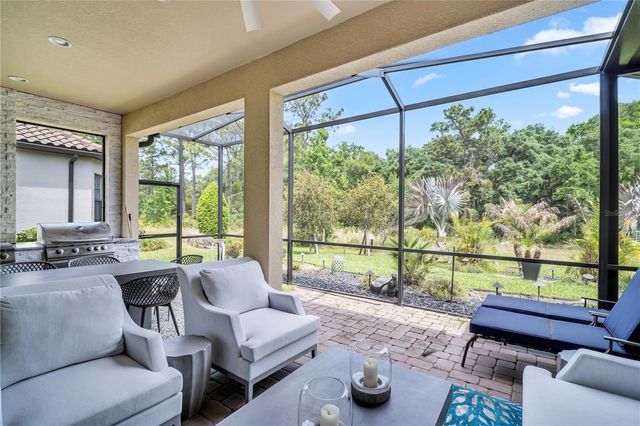 20161 UMBRIA HILL DRIVE, Tampa, FL 33647