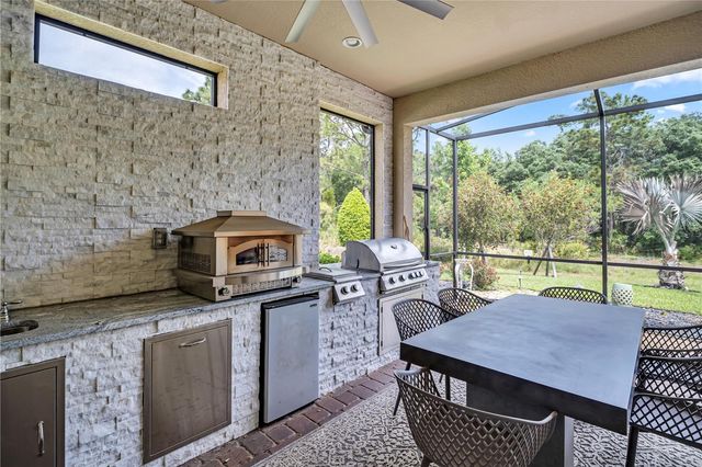 20161 UMBRIA HILL DRIVE, Tampa, FL 33647