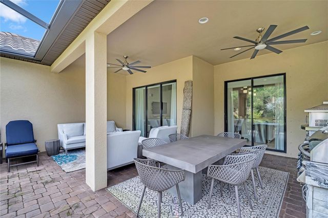 20161 UMBRIA HILL DRIVE, Tampa, FL 33647