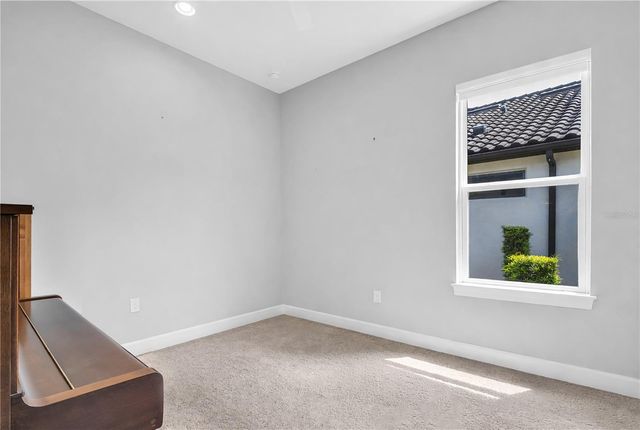 20161 UMBRIA HILL DRIVE, Tampa, FL 33647