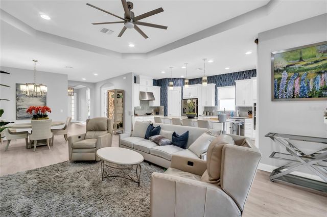 20161 UMBRIA HILL DRIVE, Tampa, FL 33647