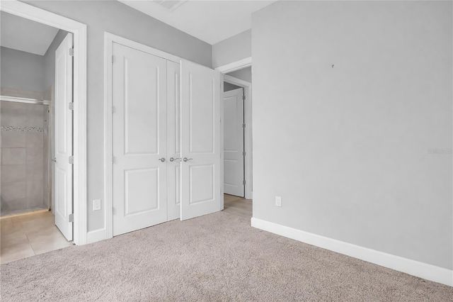 20161 UMBRIA HILL DRIVE, Tampa, FL 33647