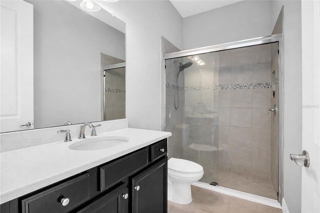 20161 UMBRIA HILL DRIVE, Tampa, FL 33647