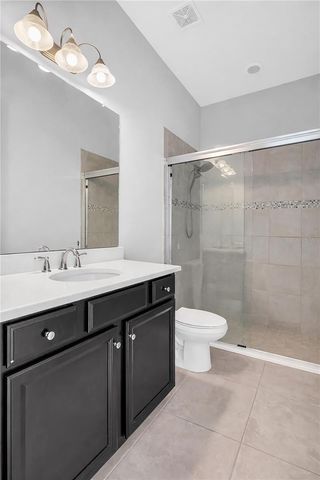 20161 UMBRIA HILL DRIVE, Tampa, FL 33647