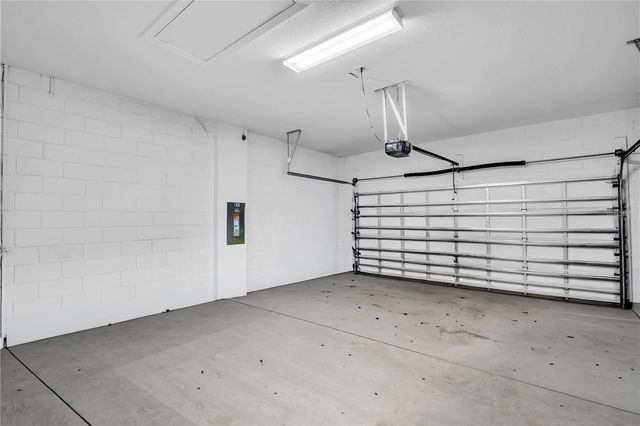 20161 UMBRIA HILL DRIVE, Tampa, FL 33647