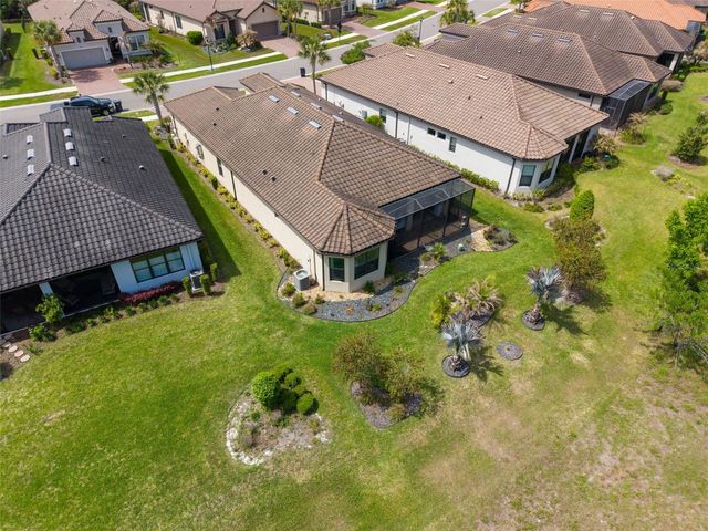 20161 UMBRIA HILL DRIVE, Tampa, FL 33647