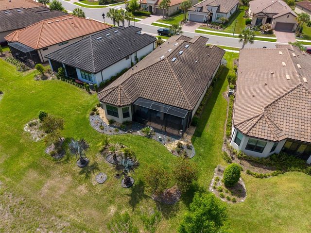 20161 UMBRIA HILL DRIVE, Tampa, FL 33647