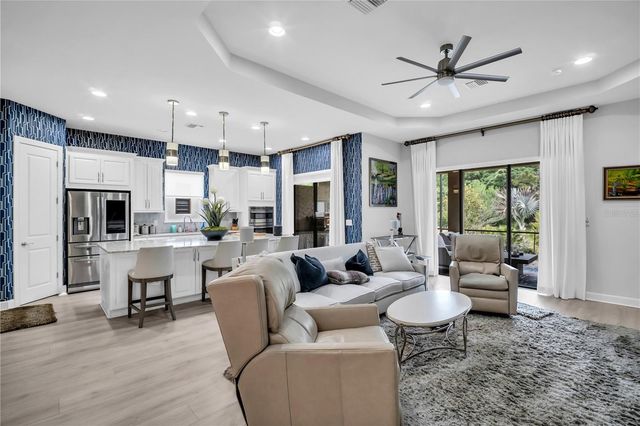 20161 UMBRIA HILL DRIVE, Tampa, FL 33647