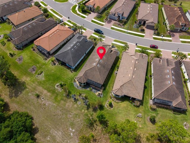 20161 UMBRIA HILL DRIVE, Tampa, FL 33647