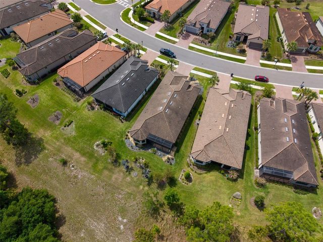 20161 UMBRIA HILL DRIVE, Tampa, FL 33647