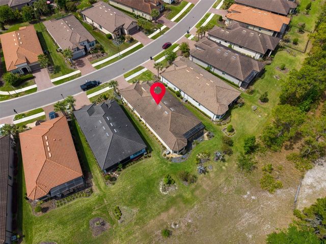 20161 UMBRIA HILL DRIVE, Tampa, FL 33647