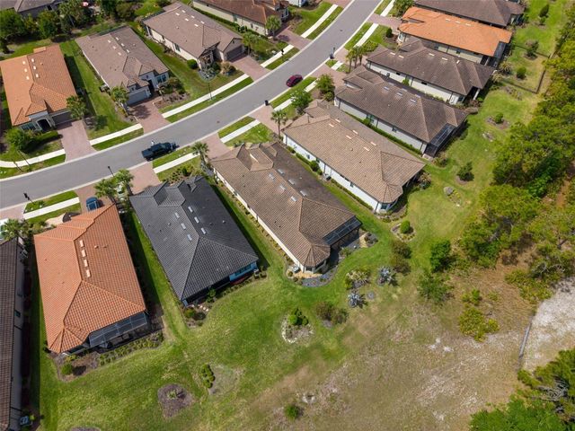 20161 UMBRIA HILL DRIVE, Tampa, FL 33647