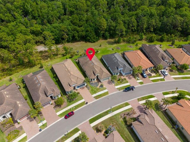 20161 UMBRIA HILL DRIVE, Tampa, FL 33647