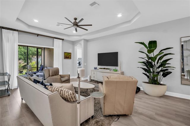 20161 UMBRIA HILL DRIVE, Tampa, FL 33647