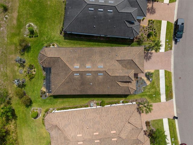 20161 UMBRIA HILL DRIVE, Tampa, FL 33647