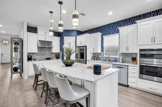 20161 UMBRIA HILL DRIVE, Tampa, FL 33647