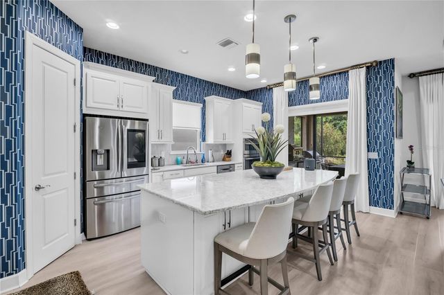 20161 UMBRIA HILL DRIVE, Tampa, FL 33647