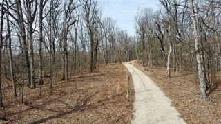 0 Mo-O, Marthasville, MO 63357