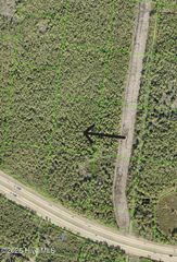Lot 333 Greenview Ranches Drive, Wilmington, NC 28411