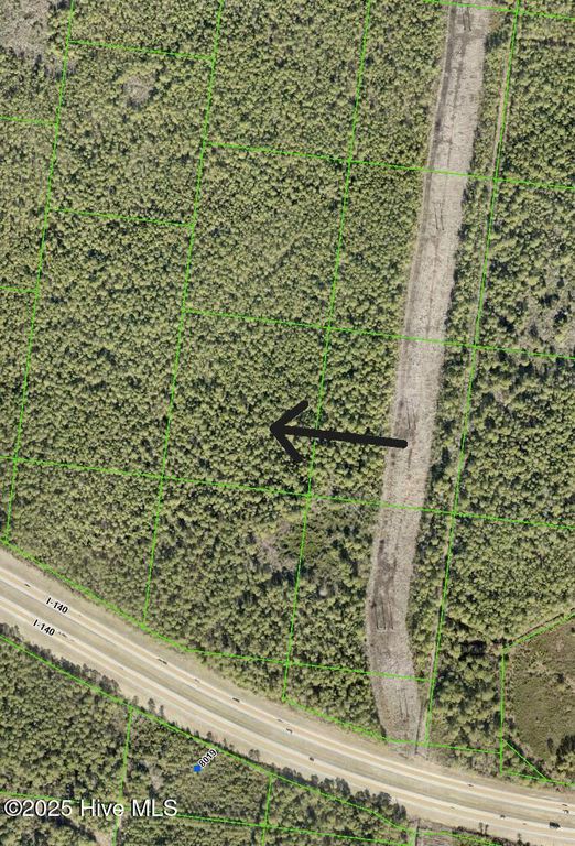 Lot 333 Greenview Ranches Drive, Wilmington, NC 28411