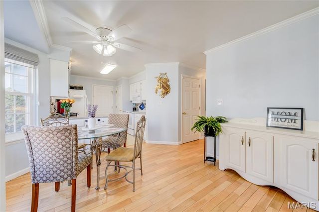 11941 Autumn Trace Court, Maryland Heights, MO 63043