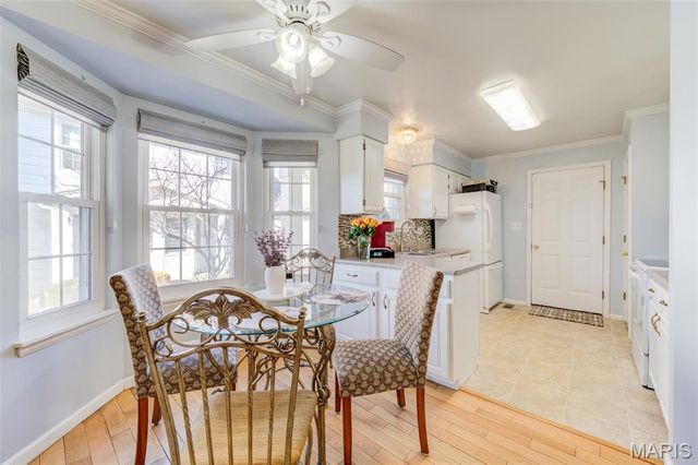 11941 Autumn Trace Court, Maryland Heights, MO 63043