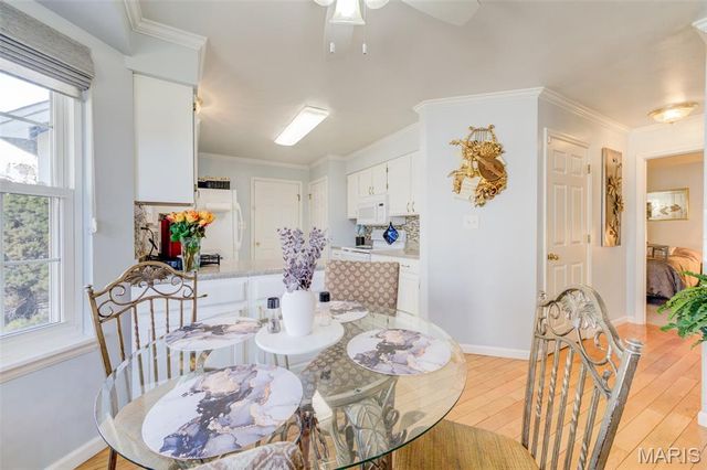 11941 Autumn Trace Court, Maryland Heights, MO 63043