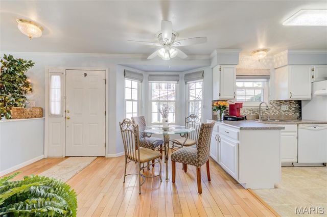 11941 Autumn Trace Court, Maryland Heights, MO 63043