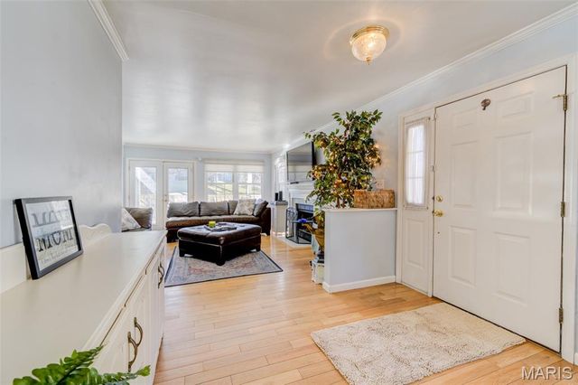 11941 Autumn Trace Court, Maryland Heights, MO 63043