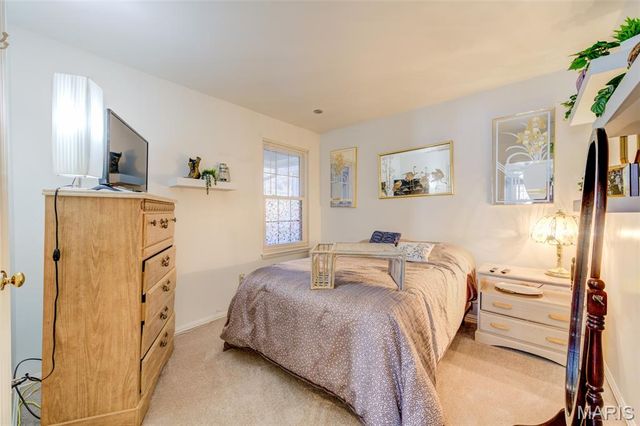 11941 Autumn Trace Court, Maryland Heights, MO 63043