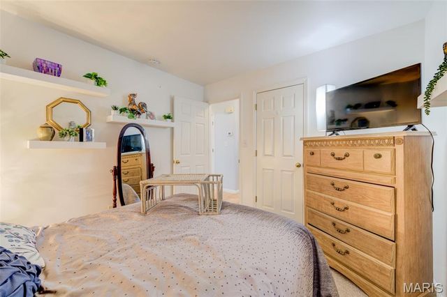 11941 Autumn Trace Court, Maryland Heights, MO 63043