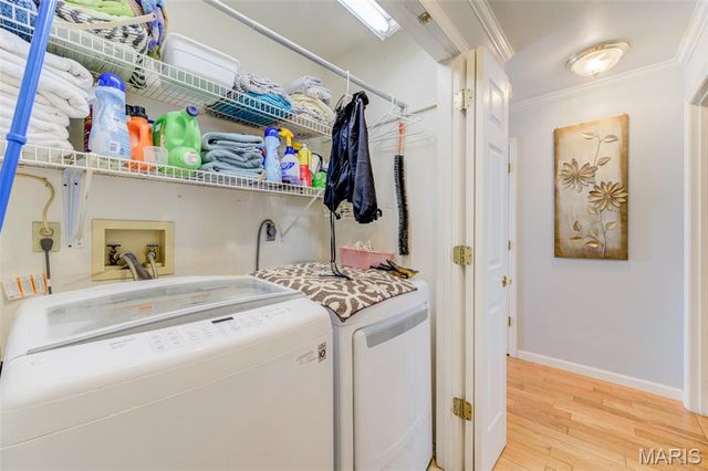 11941 Autumn Trace Court, Maryland Heights, MO 63043