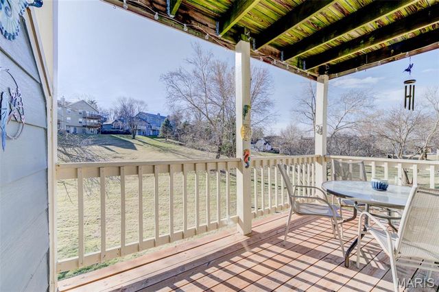 11941 Autumn Trace Court, Maryland Heights, MO 63043