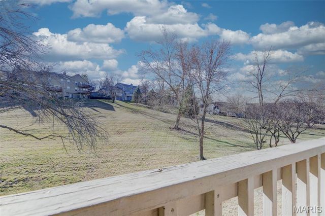 11941 Autumn Trace Court, Maryland Heights, MO 63043