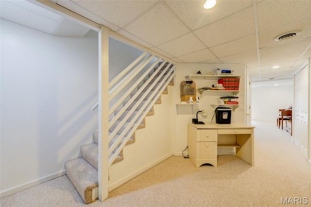 11941 Autumn Trace Court, Maryland Heights, MO 63043