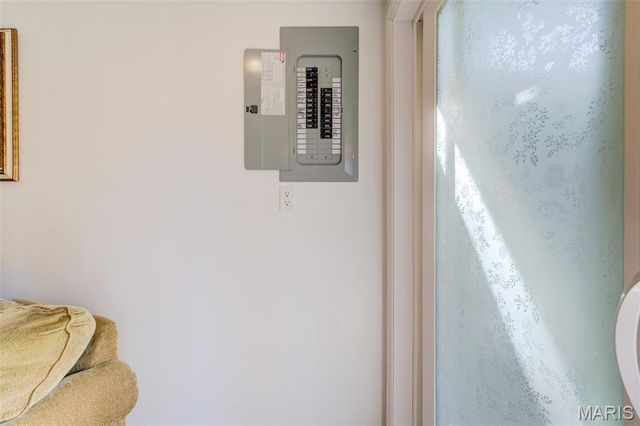 11941 Autumn Trace Court, Maryland Heights, MO 63043