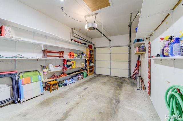 11941 Autumn Trace Court, Maryland Heights, MO 63043