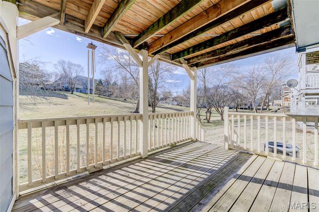 11941 Autumn Trace Court, Maryland Heights, MO 63043